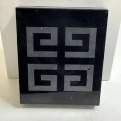 Item thumbnail for item aa725198-68e0-4218-89d3-739fd3d6022a