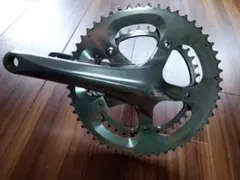 Y*Y様 Shimano Dura-Ace FC-7800 クランクアーム 17 $_57.JPG?set_id=880000500F