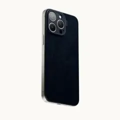 m37133491838_1.jpg?1729955197