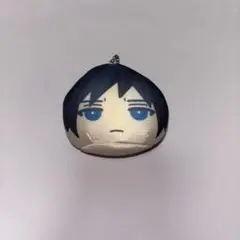 冨岡義勇 おまんじゅう vol.1 アニメイト特典