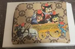 2025年最新】チャオチャオチャコ 小物の人気アイテム - メルカリ