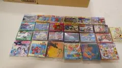 【最終値下げ】ファミコン カセット まとめ売り ジャレコ