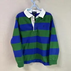 Item thumbnail for item 93427abe-3378-4476-a0fc-2ae074ba268b