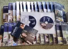 【最終値下げ】Speed Learning 英会話 CD 1巻〜31巻
