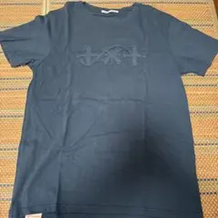 TXT ACT:PROMISE IN JAPAN Tシャツ ネイビーMサイズ