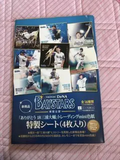 2025年最新】三浦大輔 色紙の人気アイテム - メルカリ