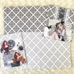 デザペ