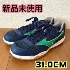 【極美品‼︎】セリーヌ アコーディオン カードケース 名刺入れ 冬 クリスマス■