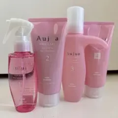 Item thumbnail for item ce6eed89-0038-425a-84de-3179502341e3