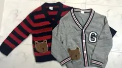 Item thumbnail for item c5b82bfa-94b1-4553-82db-c29fcc66ceee