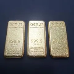 Item thumbnail for item a17e642f-9c0a-409f-9c8b-889006a37986