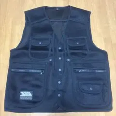 寅壱　ベスト