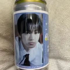 tws ハンジン レモンスカッシュ （シールのみ