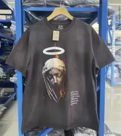 SAINT Mxxxxxx 佐藤健着用