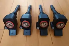 Item thumbnail for item 8bc4d2e7-fc18-4ade-8e96-007be87e7f41