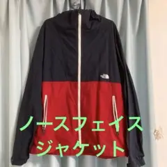 Item thumbnail for item bd7b3cc5-b009-47fd-a3b0-ffe1bf2a1803
