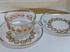 Item thumbnail for item 4a505dfe-6016-406b-99bb-e1240f76ade5