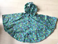 Item thumbnail for item a923dc25-e0da-4055-b8db-55cdc80436ca