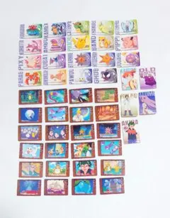 Item thumbnail for item 852c2515-a52b-47d6-a2fb-6953dfe75649