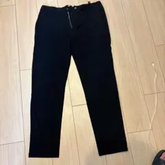 Johnbull ストレッチパンツ