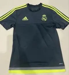 Item thumbnail for item 008f4d3d-8792-4105-88a0-3ac32fbcf003