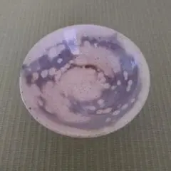 出石焼　永山作　作家永澤永山　染付　松竹梅　蓋付茶碗 出石焼 永山作 作家永澤永山 染付 松竹梅 蓋付茶碗｜Yahoo