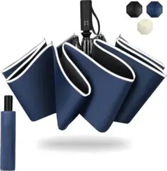 Item thumbnail for item c3fc1da2-8ebe-4580-bd91-27db31a2d1c9