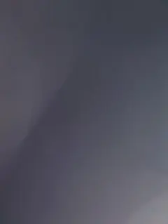 ドコモ Sony Xperia AX SO-51E