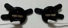Item thumbnail for item 6e94fe8d-9ae8-47d7-986e-43caab155fdf