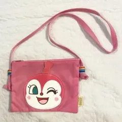 Item thumbnail for item b8df616a-bf32-4492-8c95-81a52b63b8bf