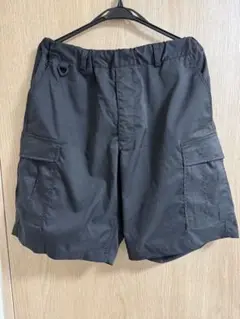 2025年最新】is-ness メンズ ショートパンツ・ハーフパンツの