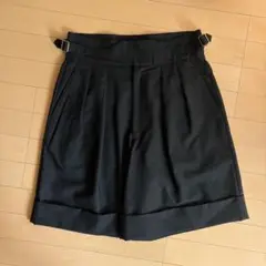 2025年最新】THE RERACS ショートパンツ・ハーフパンツの人気