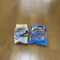 ニトムズ♡超吸水テープ♡冷暖房断熱テープ♡サッシ枠♡暑さ対策