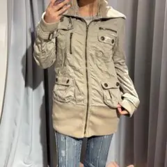 Item thumbnail for item 27824830-be6f-4e6c-909a-8be0225be85b