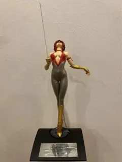 ●ボークス 空山基 アマゾン ヴィーナスグラデーション ガレージキット 1/4 ○ボークス 空山基 アマゾン ヴィーナスグラデーション ガレージ