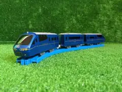 Item thumbnail for item 76884822-86b9-46ed-b521-cc7dd9873855