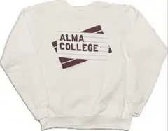 Item thumbnail for item 954b0e6a-9ca4-43bc-95da-335f2da68f2d