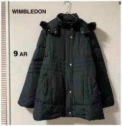 Item thumbnail for item 38821e26-e840-4107-a660-bf58a5bdcf7f