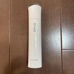 HAKU メラノフォーカスZ 45g 新品未使用自宅保管