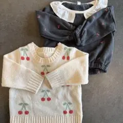 Item thumbnail for item 6ea5e9fc-b339-4caa-a841-8f9675800811