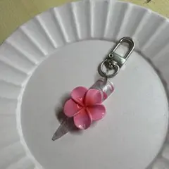 Item thumbnail for item 12c0998c-6a62-4693-bd00-1c61bb5673fb