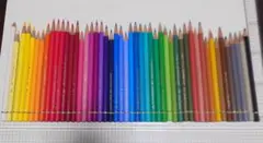 Item thumbnail for item e5ee7c15-8f65-402d-a4a9-e8613c59a53e