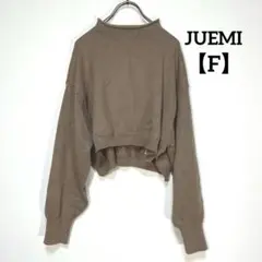 Item thumbnail for item 1f414a23-977e-46b1-8753-00ab835a2ed9