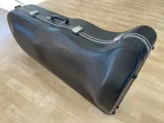 Item thumbnail for item 450ea2ad-e8bd-442f-9cab-9faf5688ddc7