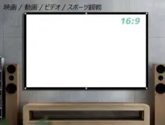 Item thumbnail for item 53804a81-4452-44c5-a1ff-151ca2b01c1b