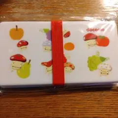 Item thumbnail for item 9aeed50a-7e2b-4862-8874-4aa168bd6d5b