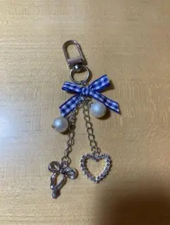 Item thumbnail for item 8a11917b-3aa0-4c05-bb39-e3773993f797