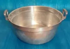 Item thumbnail for item 6e18f831-a7a8-46b0-9631-baf020034852