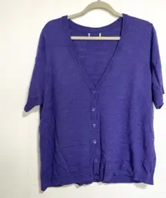 Item thumbnail for item 89f21148-b79f-42af-b574-4a06870a11df