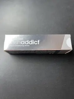 【正規品・未開封】Lashaddict アイラッシュコンディショニングセラム